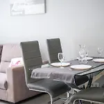 Old Town II Apartment - Top Location & Downtown Albufeira