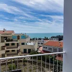 Sea View Studio - Sea View & Old Town Of Albufeira