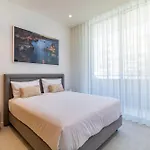 Lagos Deluxe 2 With Pool By Homing