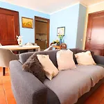 Vilamoura Marina Apartment - Pool & Near International Marina Of Vilamoura