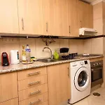 Vilamoura Marina Apartment - Pool & Near International Marina Of Vilamoura