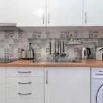 Apartment Breeze Located In The Heart Of Carvoeiro