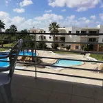 Apartamento Rosa - Vila Da Praia