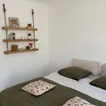 Casa Outeiro 3