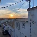 Casa Outeiro 3