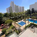 Estudio Praia Da Rocha - Vista Mar