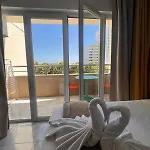 Estudio Praia Da Rocha - Vista Mar