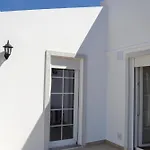 Patio Camaleonico Al - All Suites