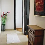 Host Wise - Terrace & Ocean View Flat