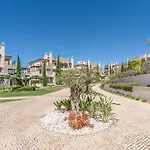 Vilamoura Pine Hills With Pool By Homing