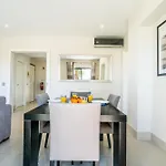 Vilamoura Pine Hills With Pool By Homing