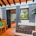 Pedras D'El Rei Cozy Apartment By Trip2Portugal
