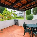 Pedras D'El Rei Cozy Apartment By Trip2Portugal