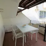 Pedras D'El Rei Charming Studio By Trip2Portugal