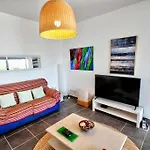 Casa Da Ria By Algarving