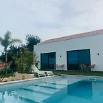 B&B Quinta A Fonte Tavira - Adults Only