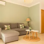 Sunny Beach House