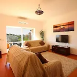 Townhouse Mia Panoramic Views Communal Pool