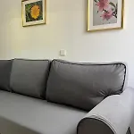 Apartamento Batalha - Quarteira, Algarve, Portugal