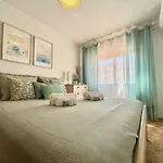 Golden Beach House
