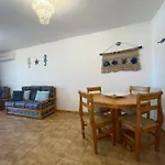 Golden Beach House