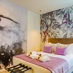 Arts By Loule - Alojamento De Charme