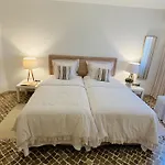 Casa Isabella