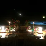 Casa Isabella