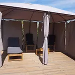 Villa Fonte - Alcantarilha - Private Large Pool & Tennis Court - 20Km From The Beach