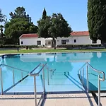 Hotel Apartamento Do Golfe