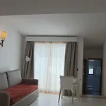 Hotel Apartamento Do Golfe