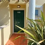 Palmyra Vila Sol