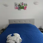 7C Castelo - Casas & Papeis