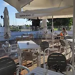 Cosy Tavira Holidays