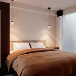 Casa Da Fe