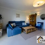 Casa Adrim V3 By Yha