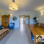 Casa Adrim V3 By Yha