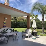 A Charming Property Only A 2 Minute Walk To Beach