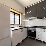 Garnero Apartment By Hellovacations