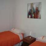 Cabanas Ecodesert