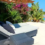Andorina Apartment 1Km From Arrifana Beach