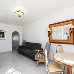 1 Bedroom Apartment By Algarvemanta