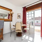 1 Bedroom Apartment By Algarvemanta