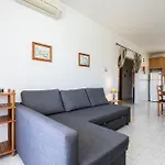 Lotamar Apartment By Algarvemanta