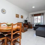 Lotamar Apartment By Algarvemanta