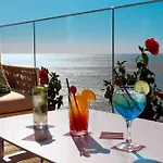 Monicca Collection Suites And Residences