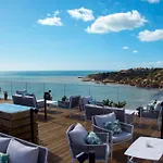 Monicca Collection Suites And Residences