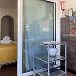 Sofeelings, Estudio Sol, Baixa De Albufeira
