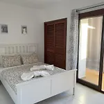 House Т1 Bella Vista