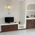 House Т1 Bella Vista